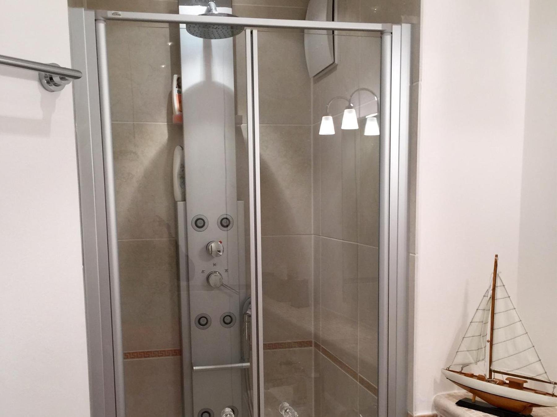 Ferienwohnung Seeblick Nonnenhorn Exterior foto
